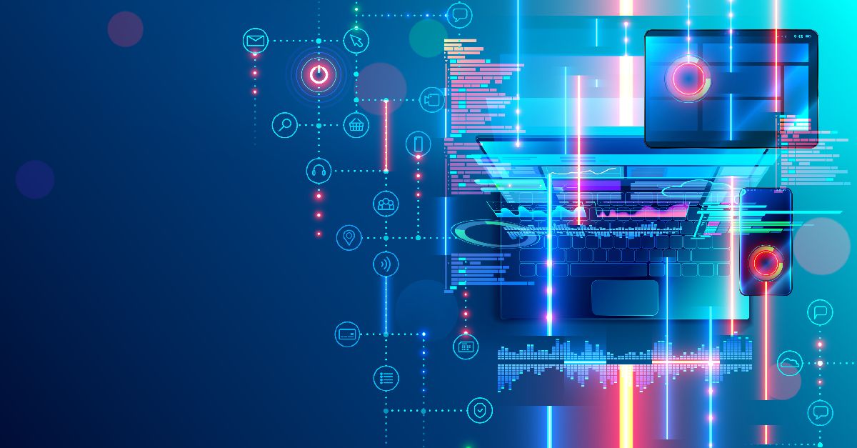 ¿Cómo certificarse como un programador supersaiyajin