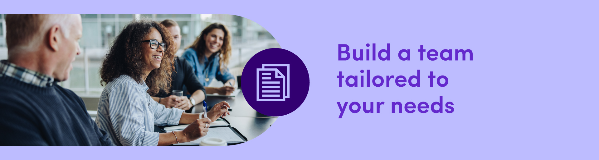 1-Build-a-team-tailored-to-your-needs
