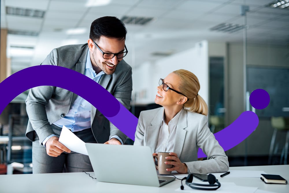 1-personaliza-tus-servicios-y-productos-financieros-