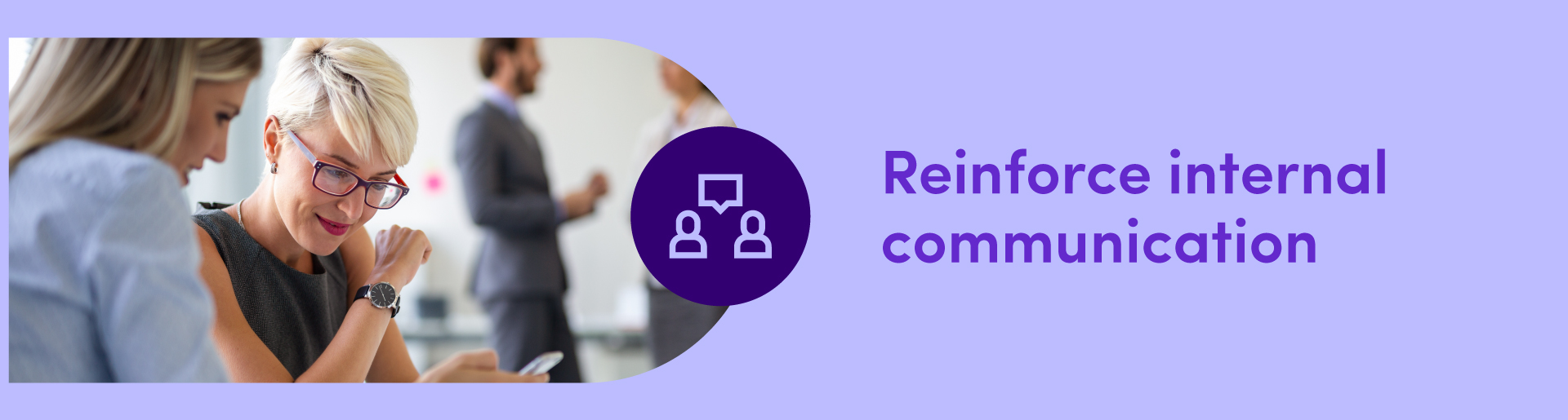 10-Reinforce-internal--communication