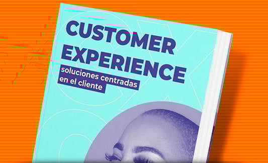 12_customer_experience
