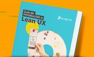 Lean UX