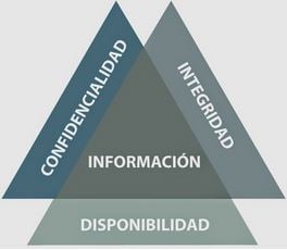 2-910552607663971059