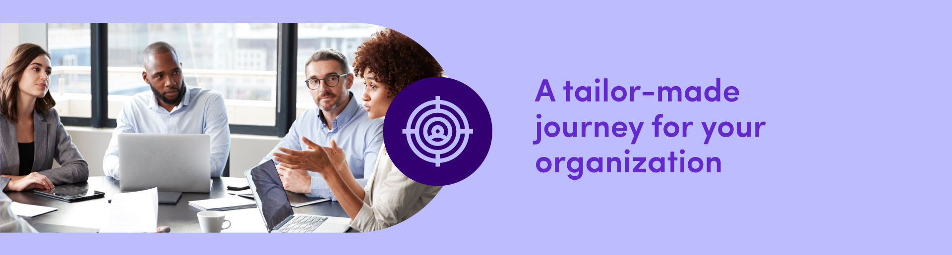 2-A-tailor-made-journey-for-your-organization
