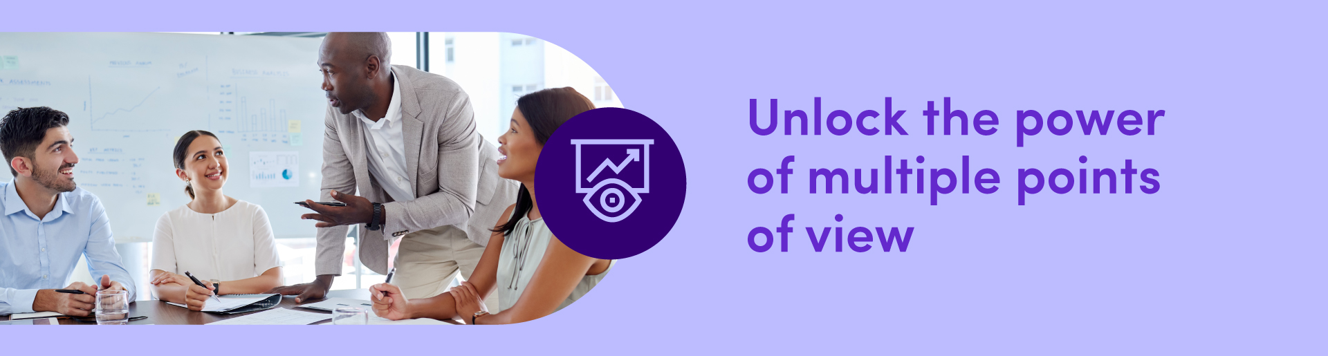 2-Unlock-the-power-of-multiple-points-of-view