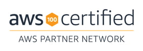 2020-apn-cert-distinction-100