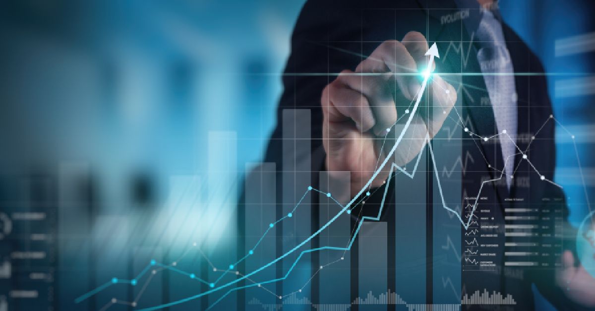 3 tendencias de innovación en el mundo financiero en el 2022