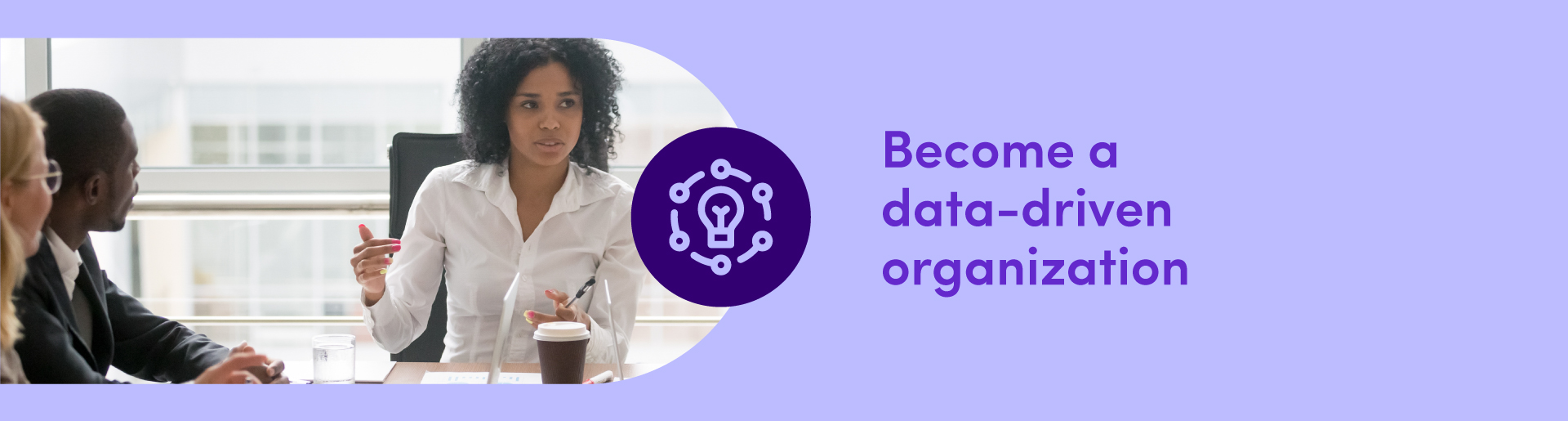 4-Become-a--data-driven--organization