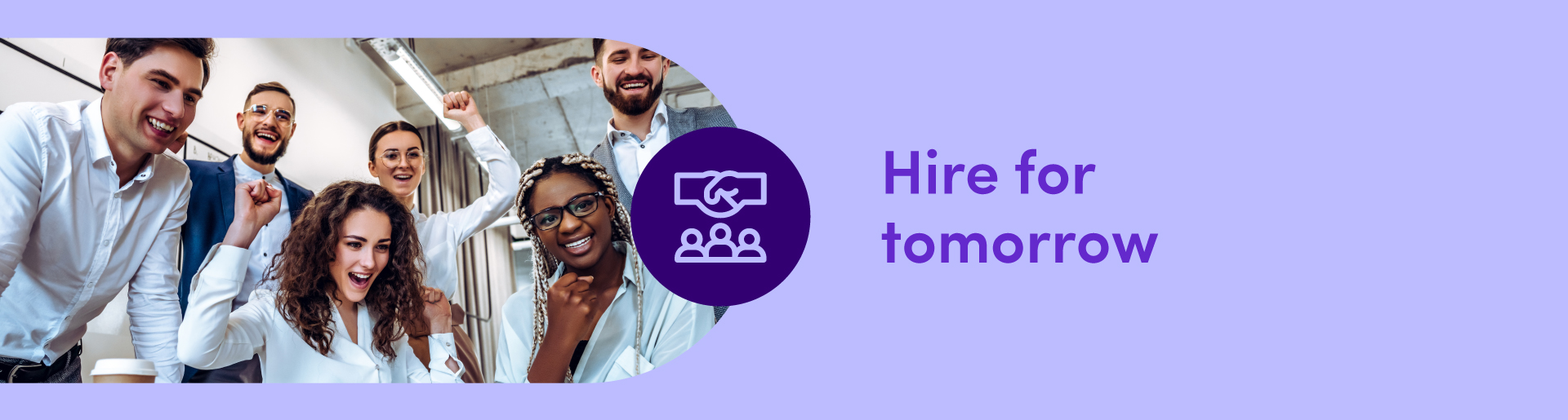 4-Hire-for-tomorrow