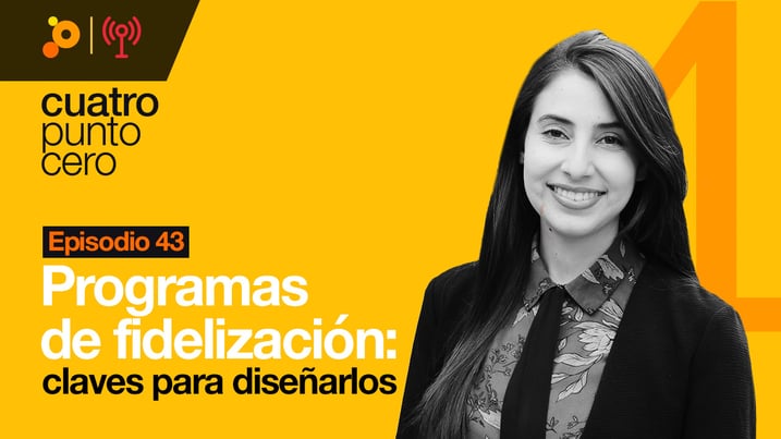 43_PragmaCuatroPuntoCero_programas_fidelizacion_claves_disenarlos (1)