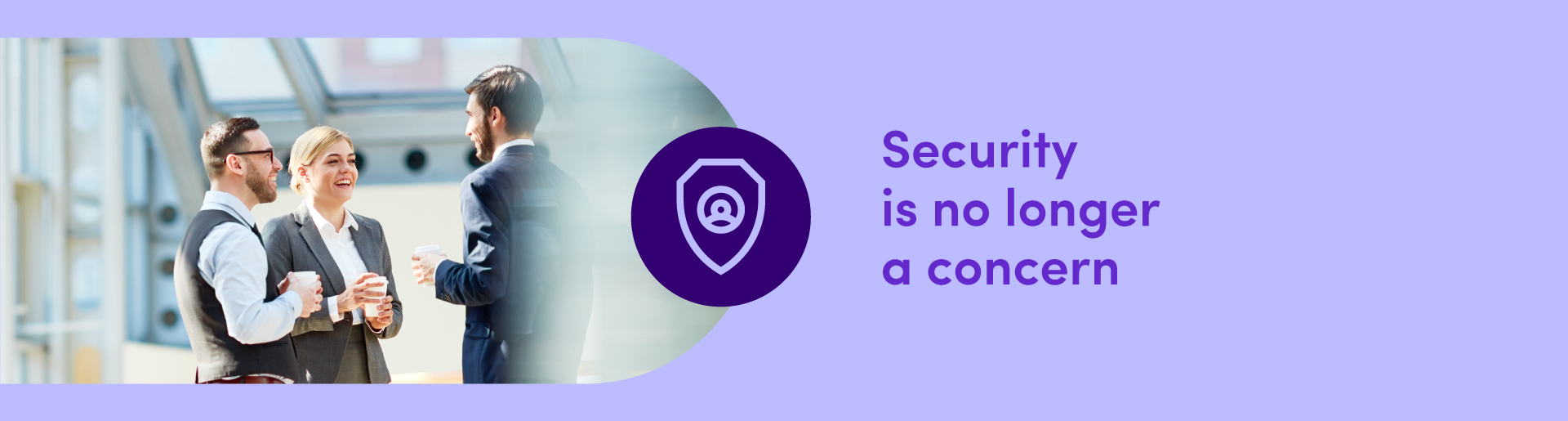 5-Security-is-no-longer-a-concern