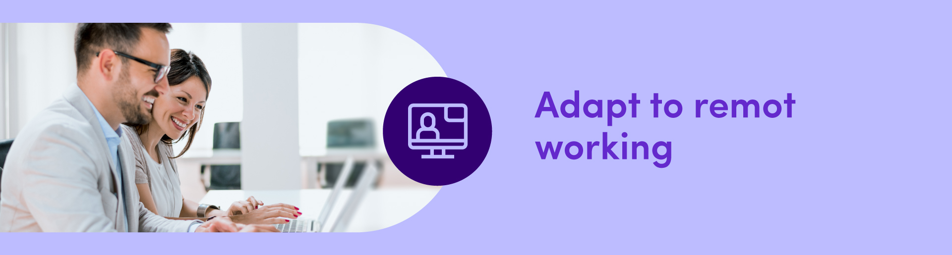9-Adapt-to-remote-working