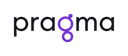 APLICACIONES LOGO, registro de marca - Pragma-06