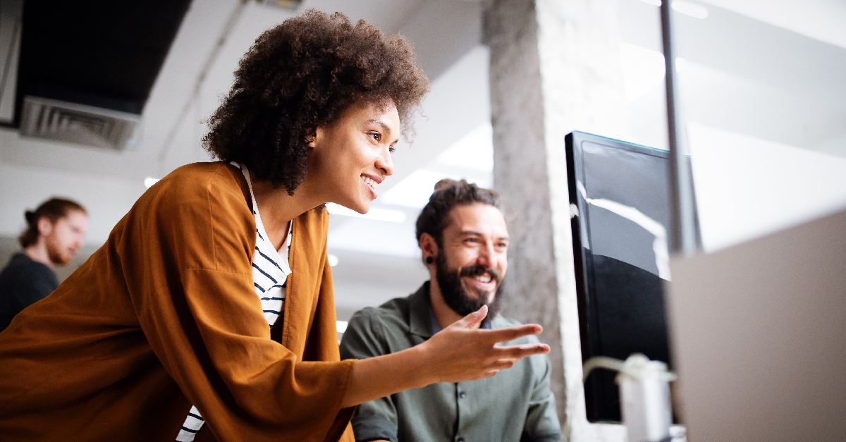 AWS competency partners-que-son-que-beneficios-tienen 1