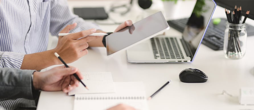 Aspectos-para-tener-en-cuenta-en-SEO-y-UI-que-benefician-nuestra-estrategia-de-posicionamiento-web