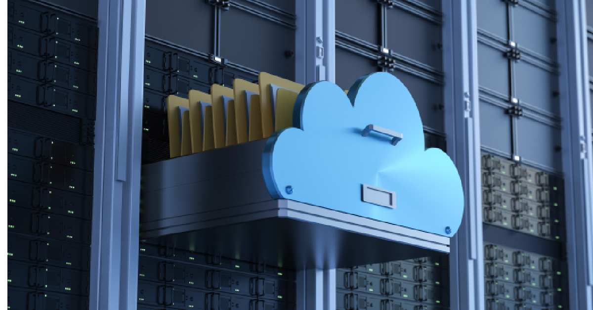 Automatiza-el-procesamiento-de-documentos-con-servicios-en-la-nube