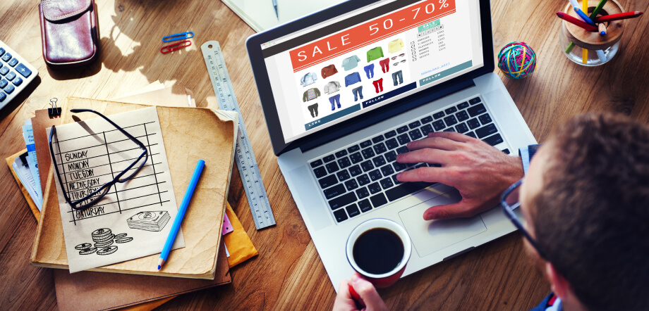 beneficios ecommerce 1