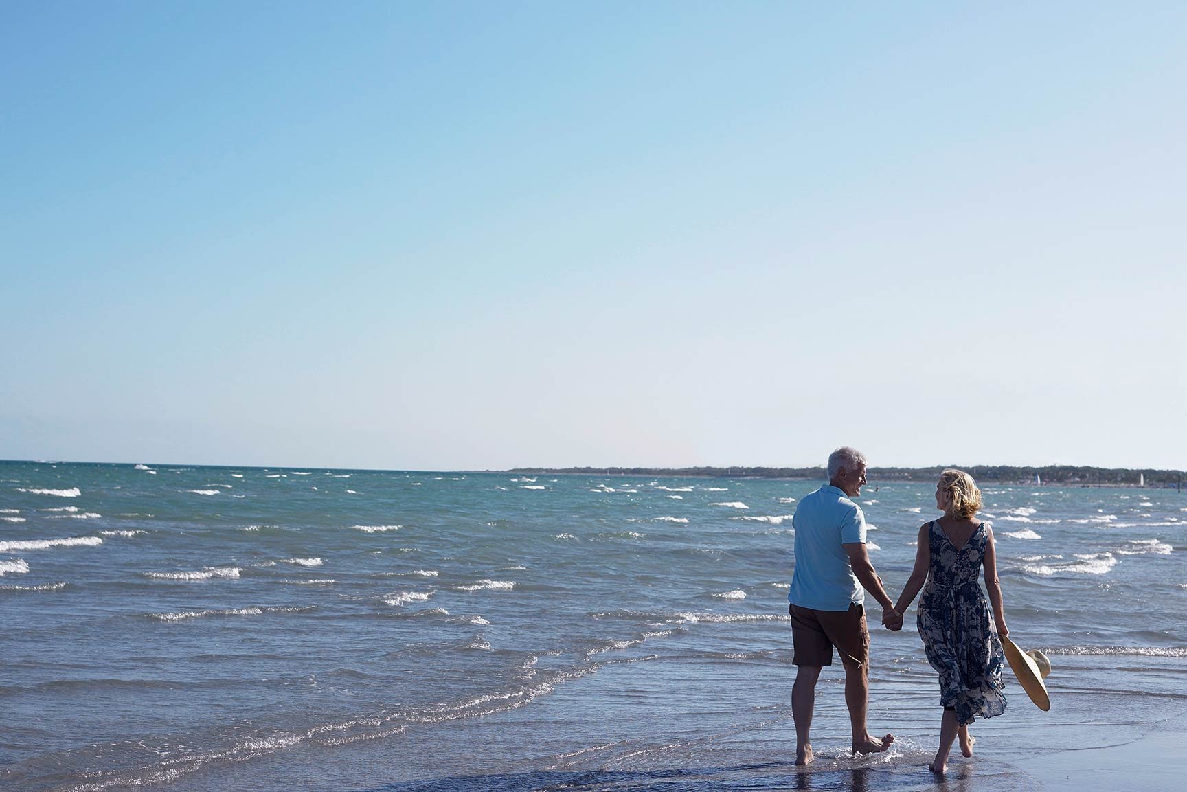 Quienes son los baby boomers en marketing
