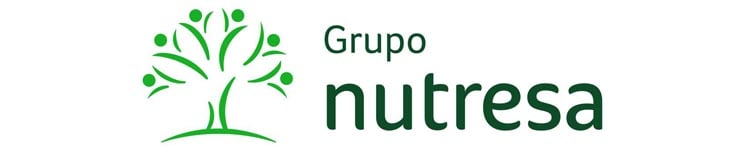 Banner_Nutresa
