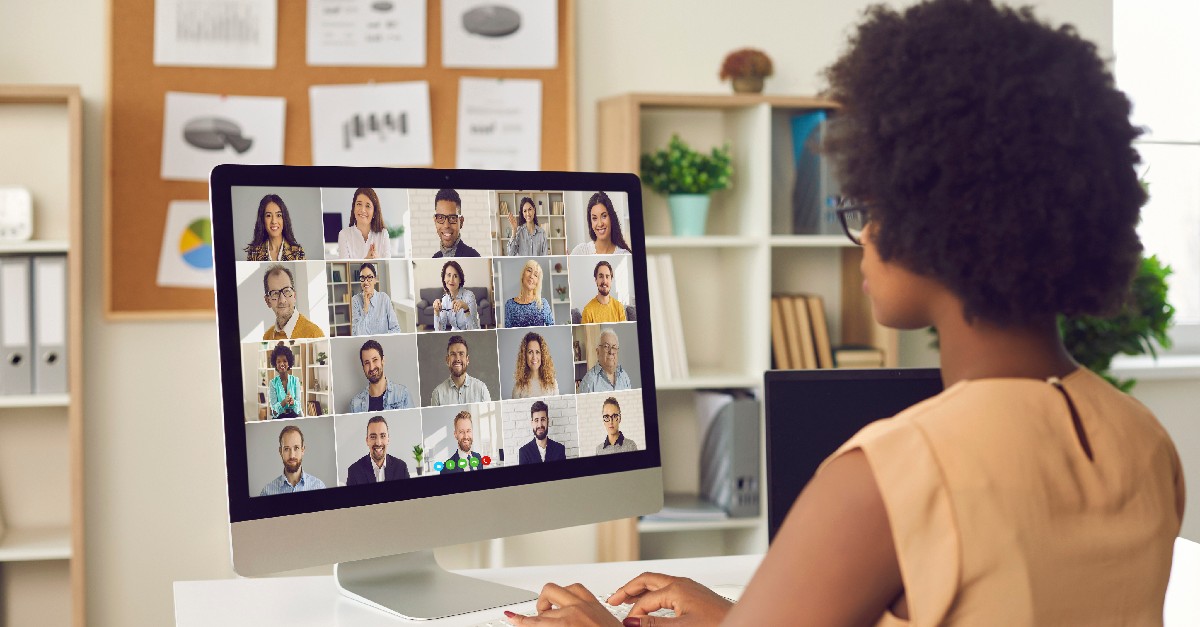 Beneficios del nearshoring 1