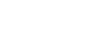 logo pragma blanco