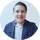 Leonardo Andrade
