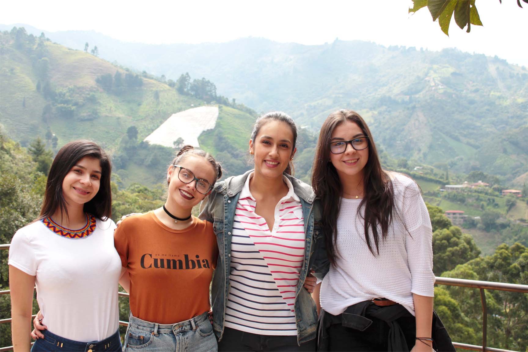 salida_trimestral_1