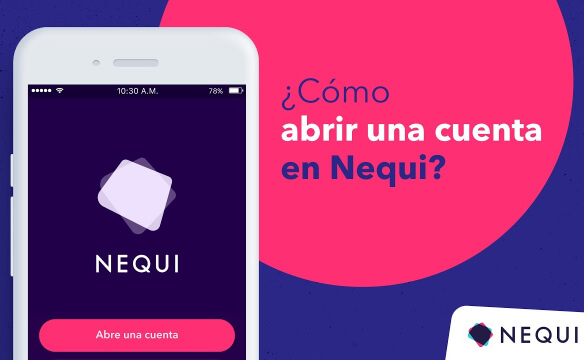 caso de exito autenticación digital