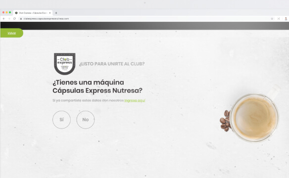 caso de exito ecommerce