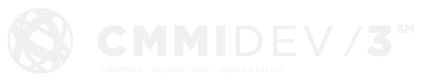 certificacion cmmidev