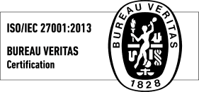 CERTIFICACION_iso_2013