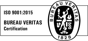 CERTIFICACION_iso_2015