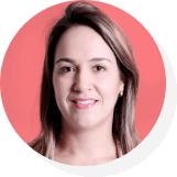 head of customer success