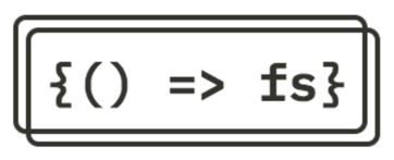 fullstackopen