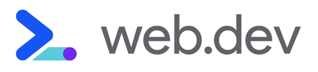 webdev