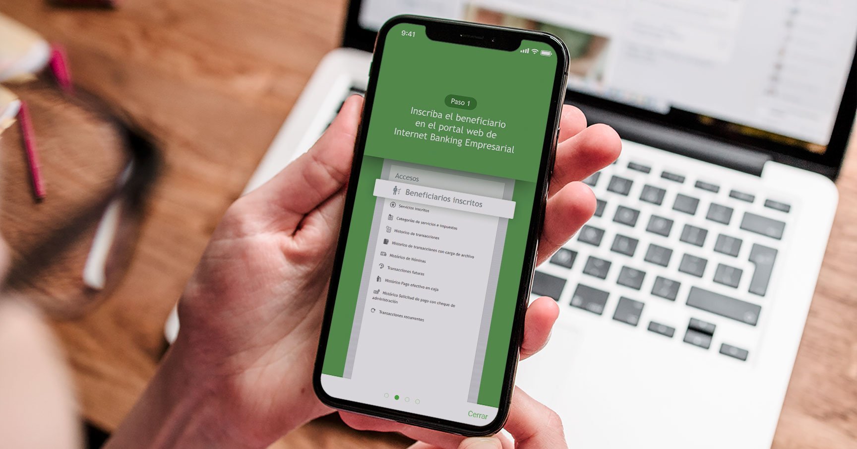 h_mockup_app_bhd.jpg