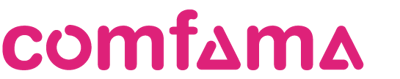 logo-confama_v2