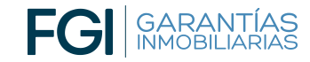 logo_fgi