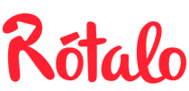 logo_rotalo