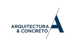 arquitectura-concreto