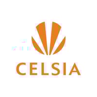 logo-celsia