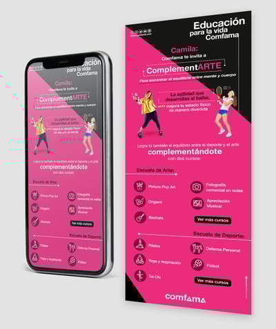 mobile_mockup