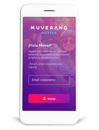 1_mockupp_muverang