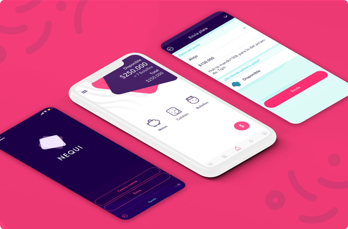 CE_mockup_nequi_banca_digital
