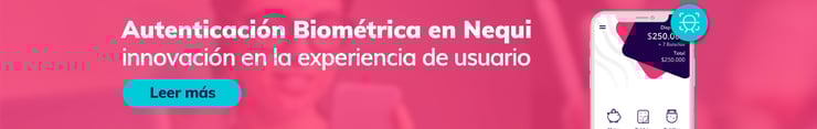cta_CE_nequi_biometria2