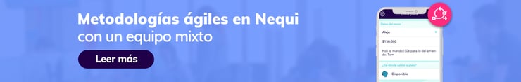 cta_CE_nequi_equipos_agiles2
