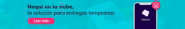 cta_CE_nequi_nube2