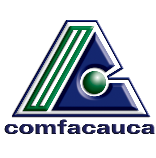Comfacauca-1