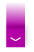 flecha_banner_mails