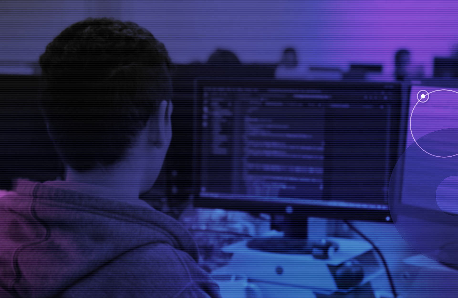 bg_comunidad_practicas_DevOps2
